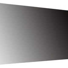 LCD Video stena LG 49VM5C 01