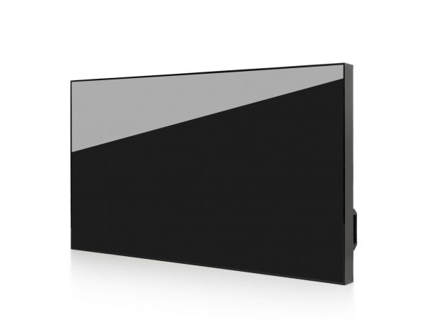 Dotykova obrazovka pre LCD Video stenu