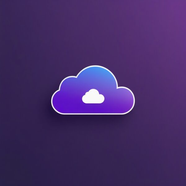 BEBE Media cloud
