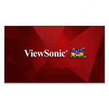 ViewSonic 97.5" CDE9800