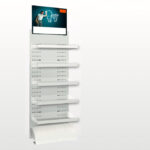 POP & POS Display